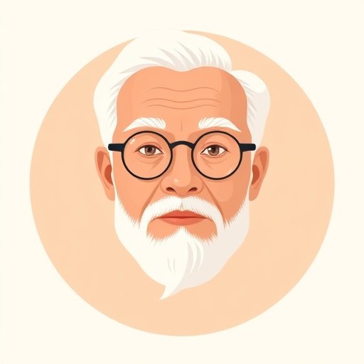 历史研究者 - 桥矿影视用户 历史研究者