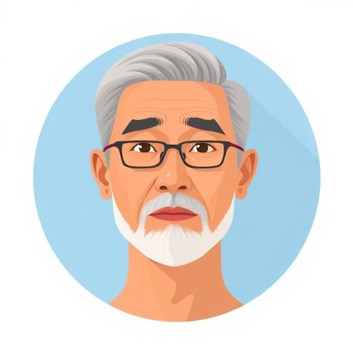 科幻迷老张 - 桥矿影视用户 科幻迷老张